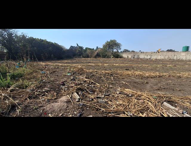 4.83HA FARM FOR SALE IN FRASER